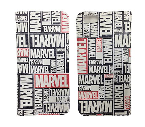 最高 50 Marvel ロゴ 高画質 かべがみわｌぱぺｒｓめ