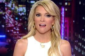 kelly.jpg