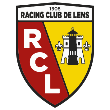 A lens is a transmissive optical device that focuses or disperses a light beam by means of refraction. Racing Club De Lens As Com