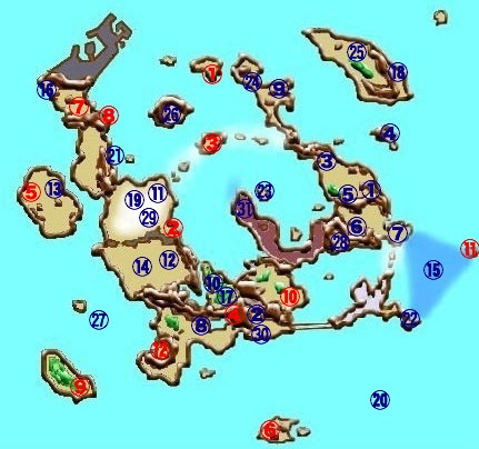 50 ワイルドアームズ２ 攻略 人気のある画像を投稿する