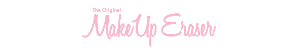The Original MakeUp Eraser Wholesale