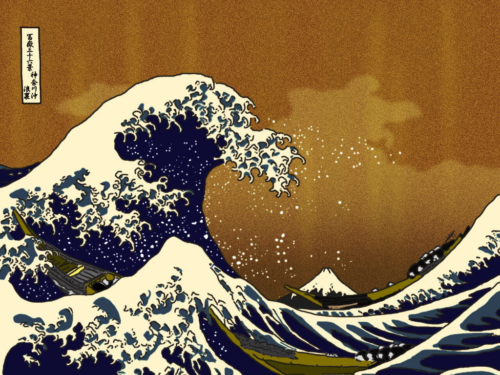 年の最高 歌舞伎 壁紙 Jpbestwallpaper