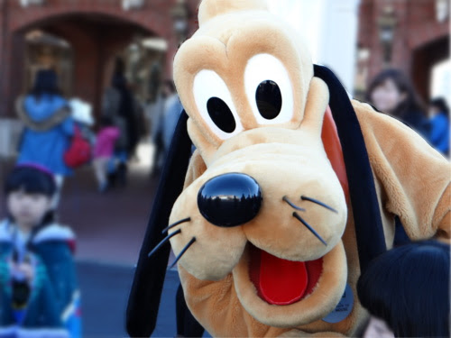 あなたのためのディズニー画像 無料ダウンロードディズニー キャラクター 本名