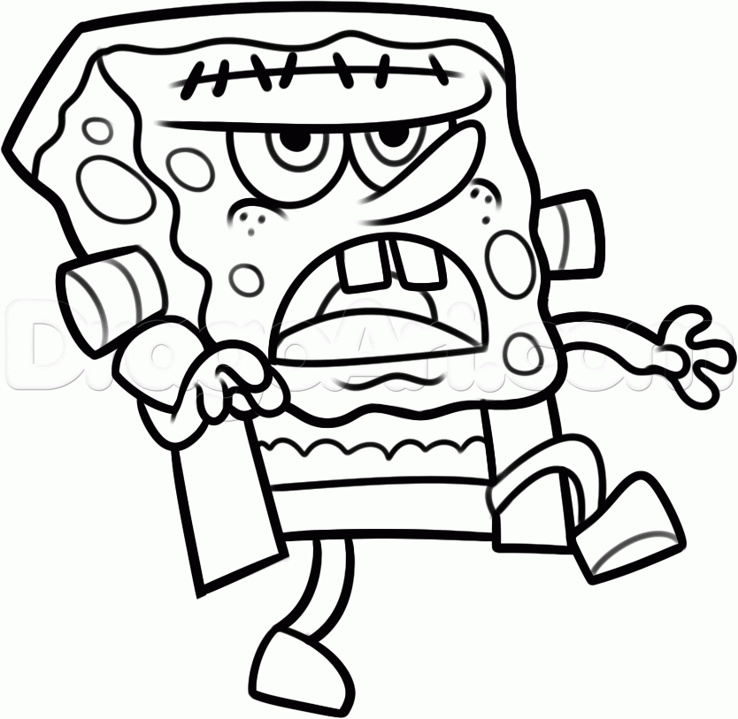 Check spelling or type a new query. Draw A Halloween Drawing Clip Art Library