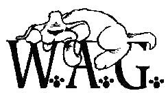 wagdog_logo