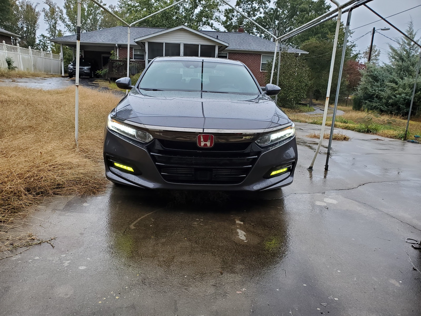 We did not find results for: 2019 Honda Accord Sport 2 0t 1 4 Mile Drag Racing Timeslip Specs 0 60 Dragtimes Com