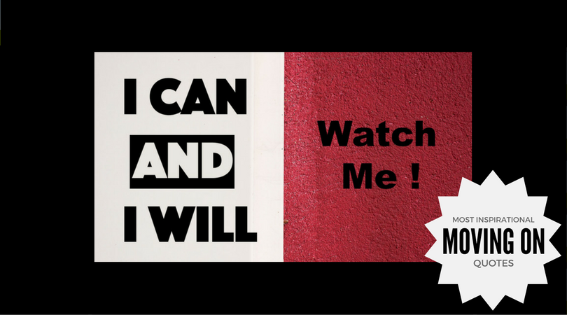 Wallpaper For Upsc Aspirants - Wallpaper Target Upsc - how ...