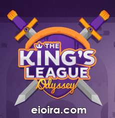 Help for kings league odyssey on iphone/ipad, android. Games Cheat The King S League Odyssey Game Review Walkthrough Guide