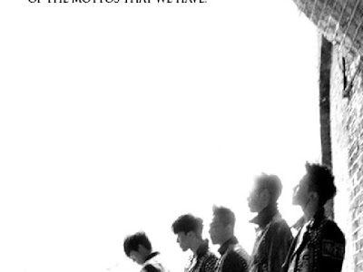 √無料でダウンロード！ bigbang 画像 壁紙 139108-Bigbang 画像 壁紙