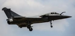 Dassault Rafale (5)