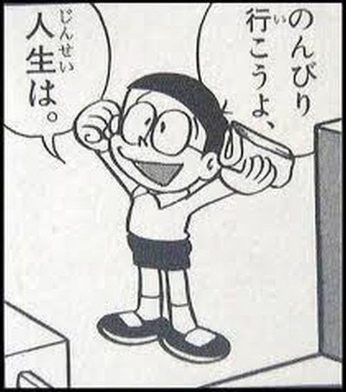 コレクション ドラえもん 画像 面白 ドラえもん 面白いコマ 画像 Refugiastepp