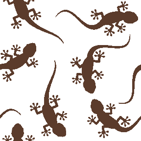 コレクション 動物イラスト 壁紙 動物イラスト 壁紙 Normamartinezjp