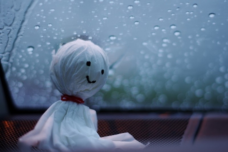 50 壁紙 綺麗 雨 イラスト きれい Mbaheblogjpx3yu