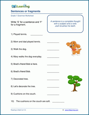 1st Grade Tamil Worksheets For Grade 1 Tamil Activity Sheets Kidzpark Com Beginning Consonants Worksheets Tamil