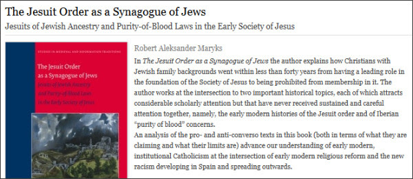 http://webcache.googleusercontent.com/search?q=cache:CcSVkKqJGRkJ:www.brill.com/jesuit-order-synagogue-jews+&cd=1&hl=ja&ct=clnk&gl=jp