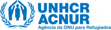 ACNUR - Agência da ONU para Refugiados