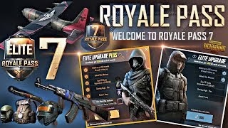 Pubg Rp 100 Dress | Pubg Mobile Uc Generator 2019 - 