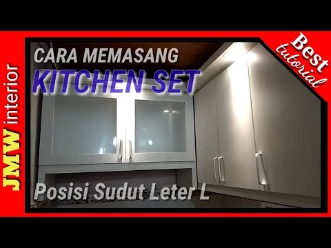  Keramik  Rumah Terbaru 