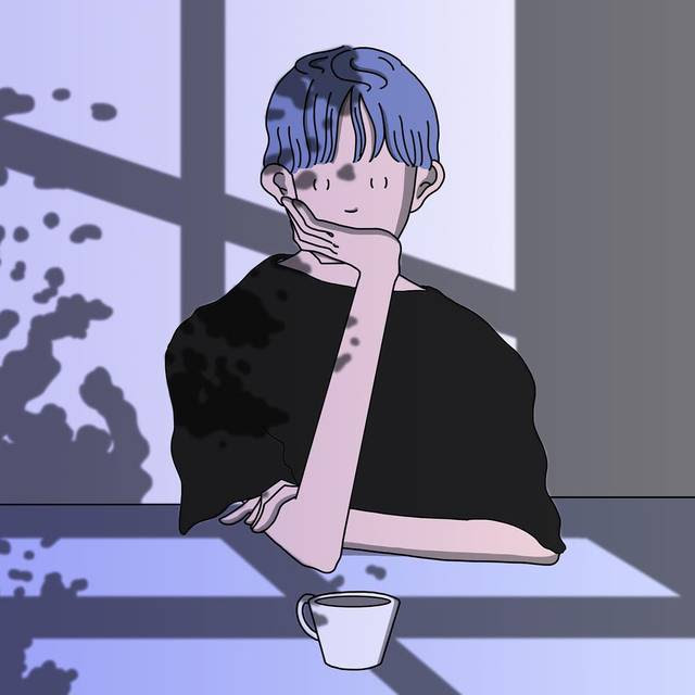 ベスト 可愛い 韓国 人 イラスト 8460 Apixtursae5rpmx