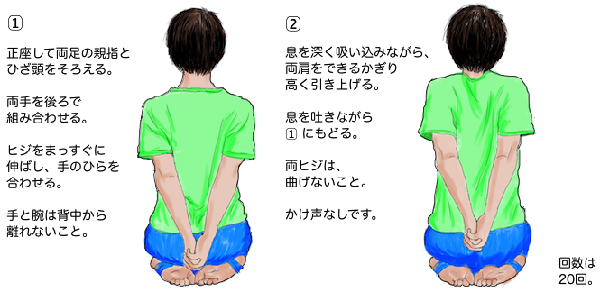 イメージカタログ 新しい 肩 筋肉 落とす
