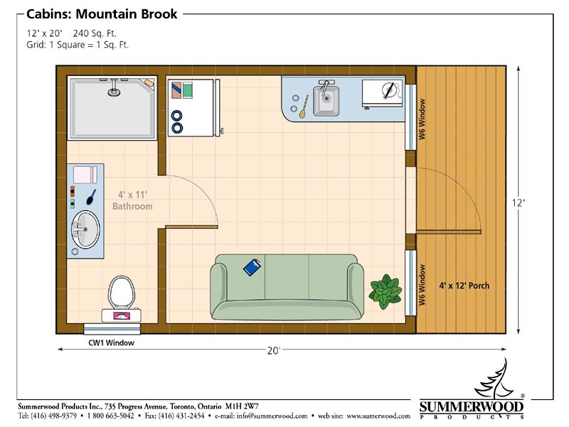 free plans for building a 12x12 shed zygooorrr