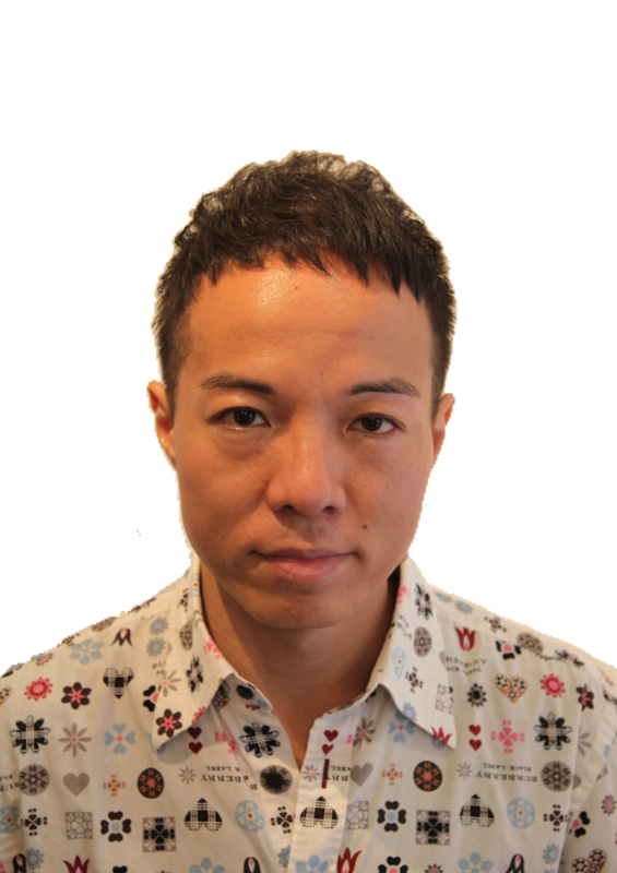 最高 50 メンズ 髪型 デコ 広 ヘアスタイルギャラリー