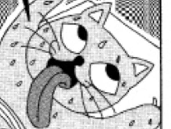 ポケモン 青 ゴルバット 世界漫画の物語