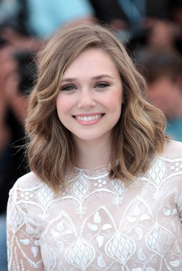 Maybe you would like to learn more about one of these? 18 Graduation Hairstyles For Gorgeous Diva Look Haircuts Hairstyles 2021