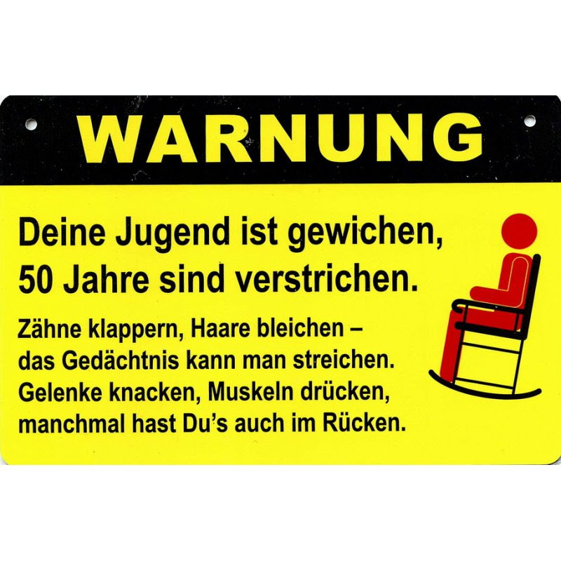  Beliebte Geburtstagssprche Lustig  Kreativ