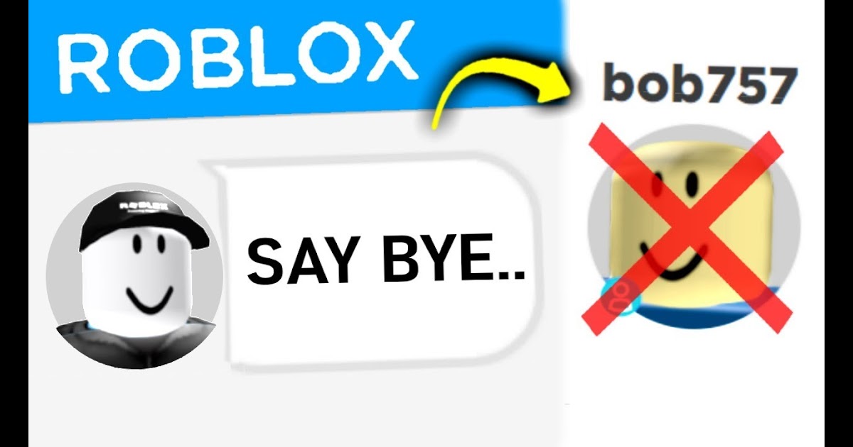Denis Roblox Jailbreak Late 2018 | How To Redeem Robux ...