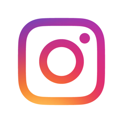 Ide Logo Instagram Transparan Gambar  Lucu IG  Gambar  Lucu IG 