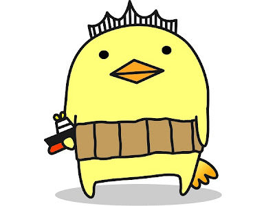 最高のコレクション 癒さ れる キャラクター 292200-癒されるキャラクター画像