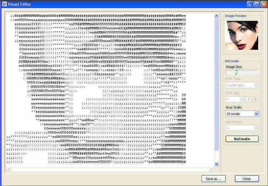 Roblox Ascii Art - text art for roblox copy and paste small