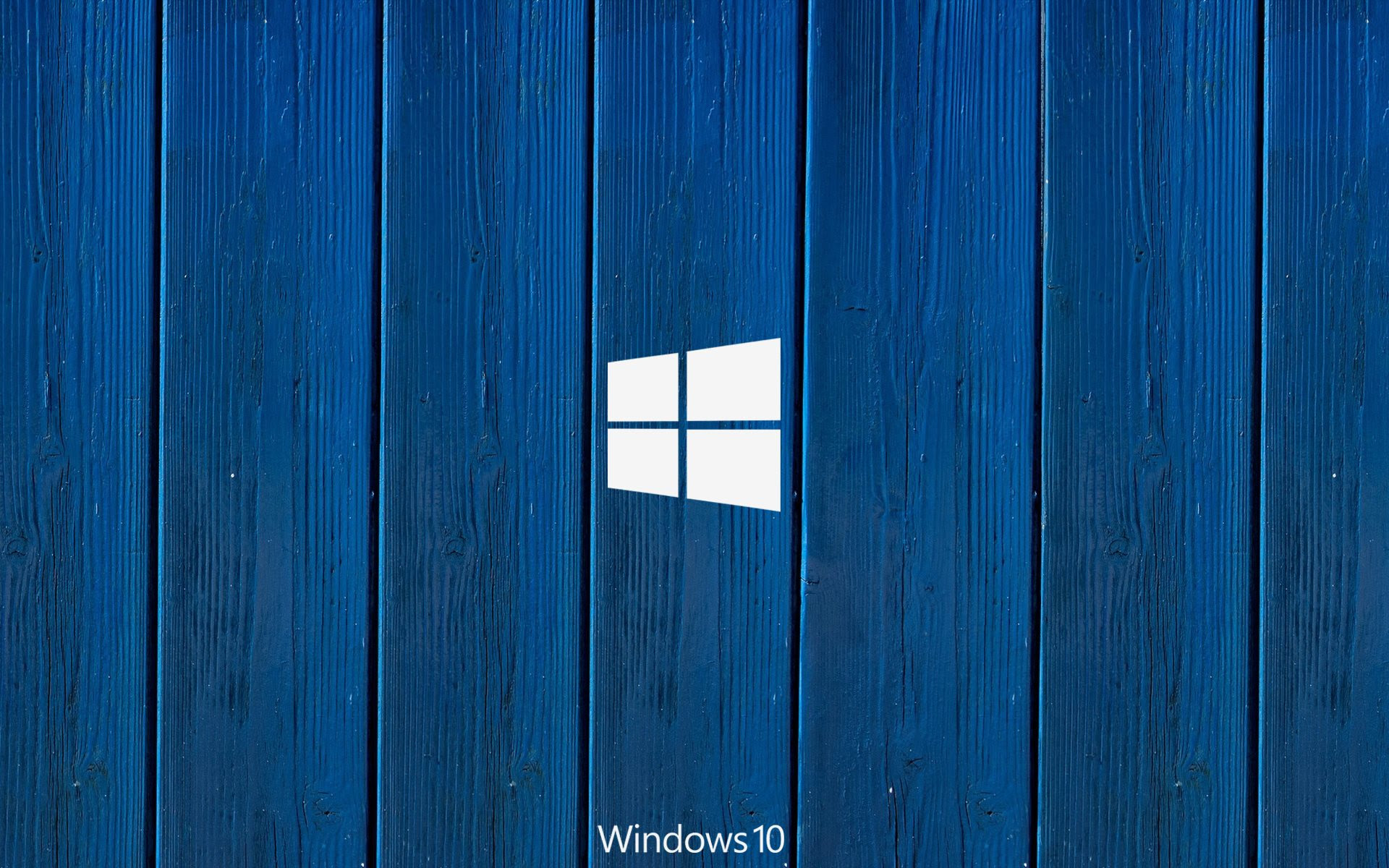 愛されし者 壁紙 19x10 Windows10 デスクトップ 壁紙 新しい壁紙アニメ日本
