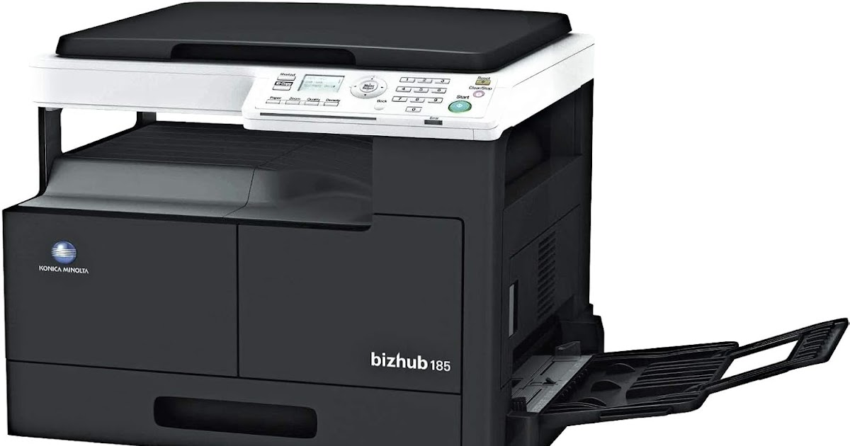 Konica Minolta 164 Printer Driver Download Bizhub 362 Scan Driver Konica Minolta Bizhub 751 Printer Download Konica Minolta Bizhub C252 Driver For Windows 10 8 1 8 7 Vista Xp