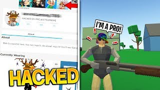 Roblox Strucid Fortnite Download | Roblox Free D - 