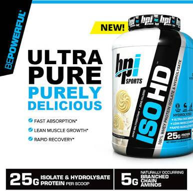 Jual muscle juice di surabaya: Suplemen Untuk gym