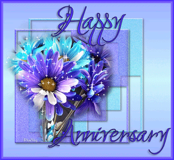 We did not find results for: Happy Anniversary Flowers Quote Pictures Photos And Images For Facebook Tumblr Pinterest And Twitter
