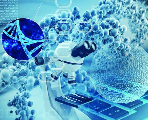 RNA sequencing reliable precise technology open a new avenue to recapitulate embryogenesis, cell differentiation and organogenesis