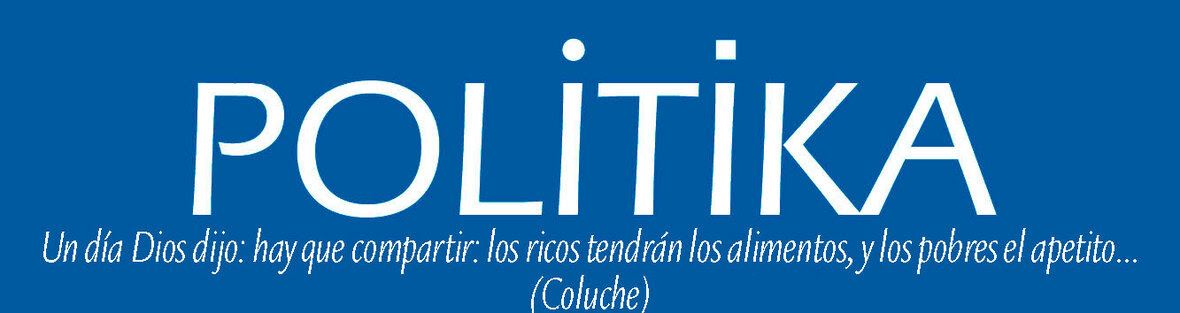 Compartir-Coluche