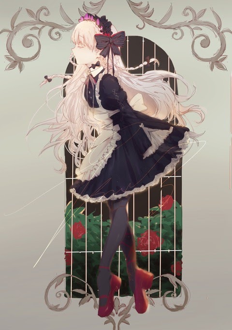 Yendajiweb