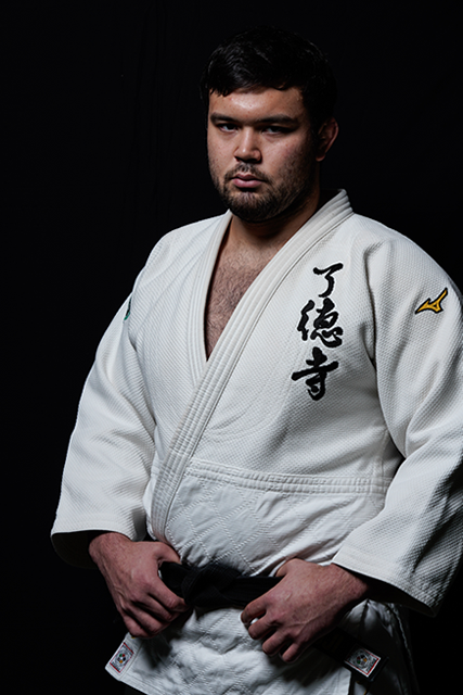 The latest tweets from @maronaaron0225 ã‚¦ãƒ«ãƒ• ã‚¢ãƒ­ãƒ³ Aaron Phillip Wolf æ‰€å±žã‚¿ãƒ¬ãƒ³ãƒˆä¸€è¦§ ãƒˆãƒ©ãƒ­ãƒƒã‚¯ã‚¨ãƒ³ã‚¿ãƒ¼ãƒ†ã‚¤ãƒ³ãƒ¡ãƒ³ãƒˆæ ªå¼ä¼šç¤¾