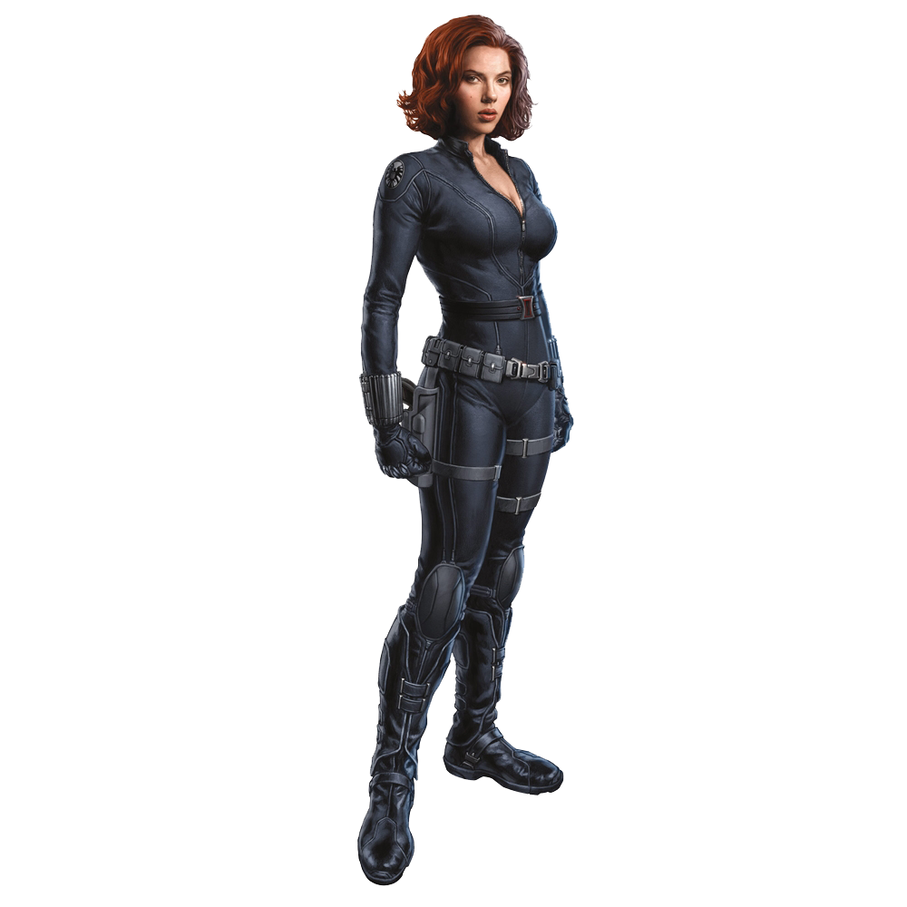 Join marvel insider today to earn points and redeem for exclusive rewards throughout april! Black Widow Spider Man Iron Man Marvel Comics Black Widow Png Photo Png Download 1000 1000 Free Transparent Black Widow Png Download Clip Art Library
