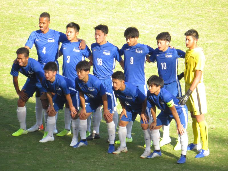 19 年 生まれ サッカー 選手