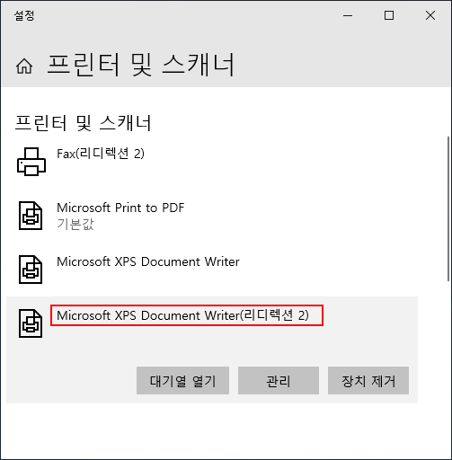 Kalender Bali For Pc Windows 7 8 10 Xp Free Download