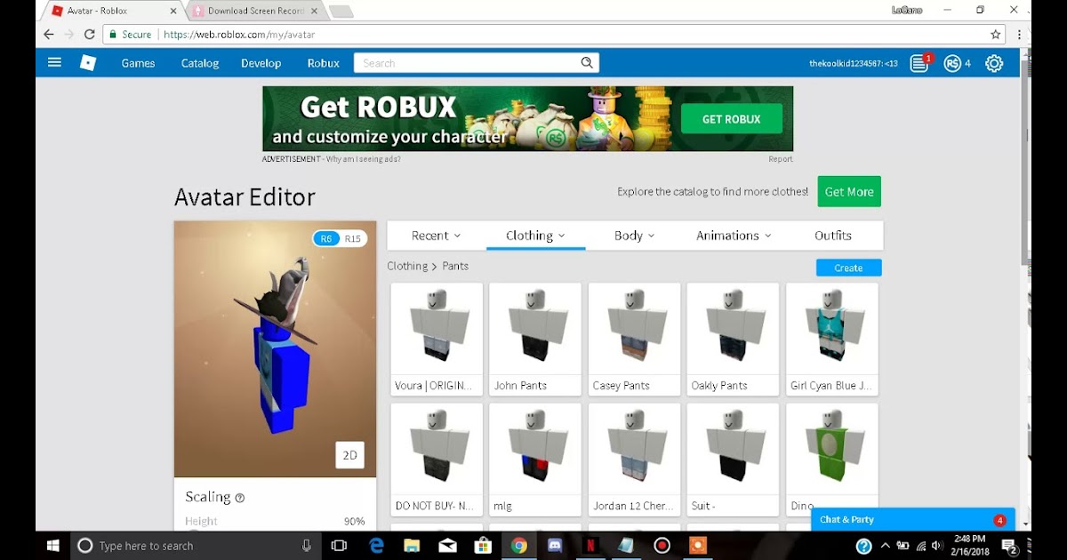 Roblox Bypassed Shirts 2018 Roblox Codes For Clothes Girls For Dancing - roblox new bypassed decals