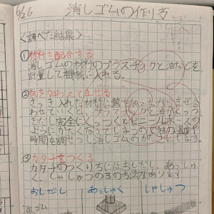 [無料ダウンロード！ √] 自主 学習 の ネタ 310368-自主学習のネタ6年