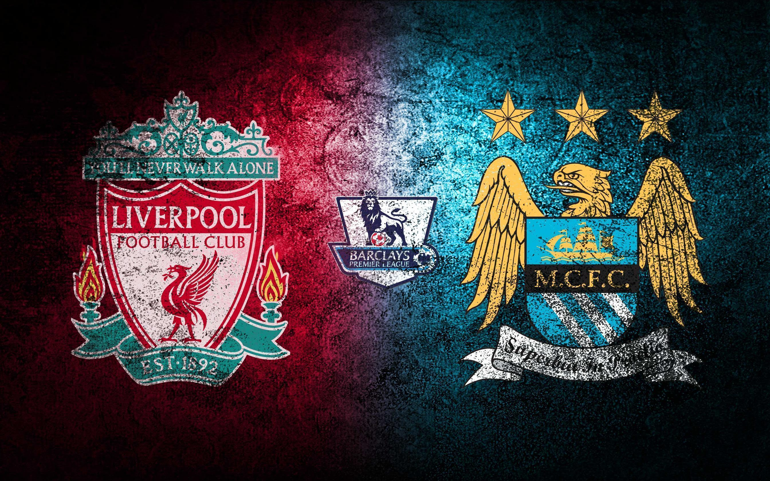 83 Gambar Manchester United Vs Liverpool Terbaru Gambar DP BBM