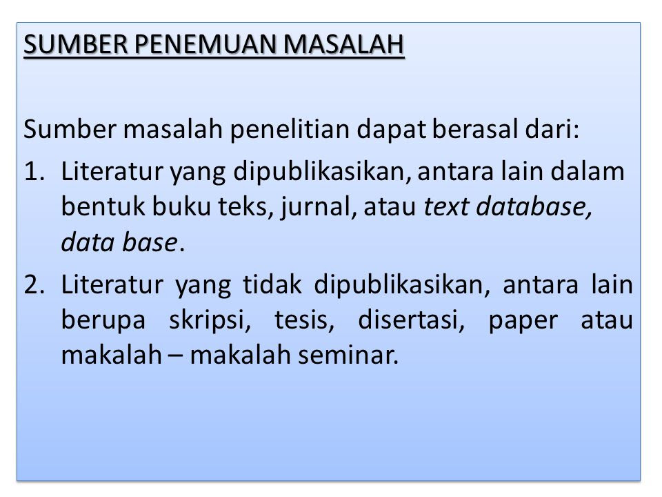 Contoh Jurnal Penelitian Dengan Metode Kohort - Contoh Niku