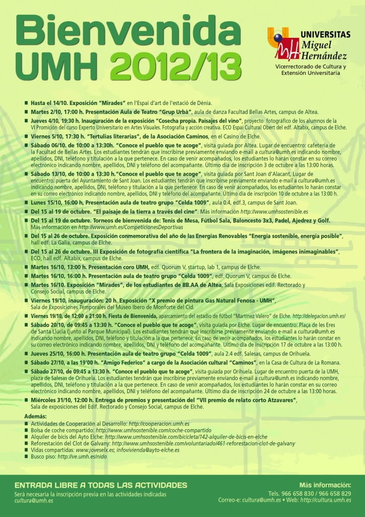 Campus Virtual Carta De Bienvenida  Perodua b